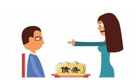 律師協助調查被執行人隱藏財產，成功執行180萬！