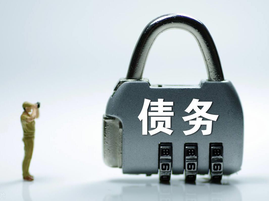 貪圖逃脫債務擬離婚協(xié)議，是否有效？