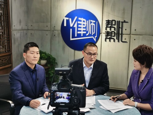 合同糾紛|加盟奶茶店血本無歸，我的損失誰來賠？